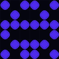 103.136.0.248