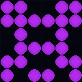 103.136.0.249