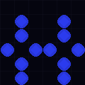 103.136.0.25