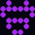 103.136.0.250