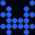 103.136.0.254