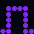 103.136.0.255