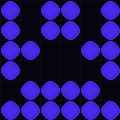 103.136.0.26