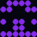 103.136.0.27