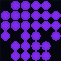103.136.0.28
