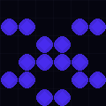 103.136.0.29