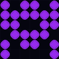 103.136.0.3