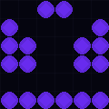 103.136.0.30