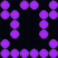 103.136.0.31