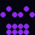 103.136.0.32