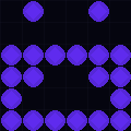 103.136.0.33
