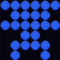 103.136.0.34