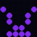 103.136.0.35