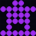 103.136.0.36