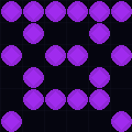 103.136.0.37