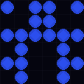 103.136.0.38