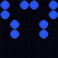 103.136.0.39