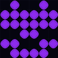 103.136.0.4