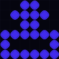 103.136.0.40