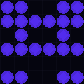 103.136.0.41
