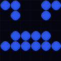 103.136.0.42