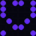 103.136.0.44