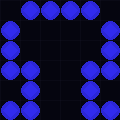 103.136.0.45