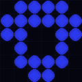 103.136.0.46