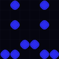 103.136.0.48