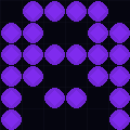103.136.0.49