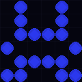 103.136.0.50