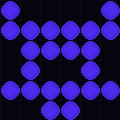 103.136.0.51