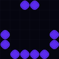 103.136.0.52