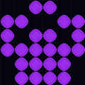 103.136.0.53