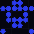 103.136.0.55