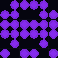 103.136.0.56