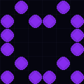 103.136.0.57