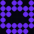 103.136.0.58