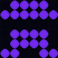 103.136.0.6
