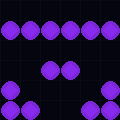 103.136.0.60