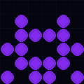 103.136.0.61