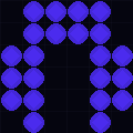 103.136.0.64