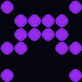 103.136.0.65