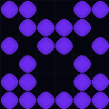 103.136.0.66