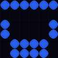 103.136.0.67