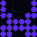 103.136.0.7