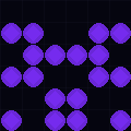 103.136.0.70