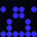 103.136.0.71