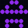 103.136.0.72