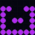 103.136.0.73